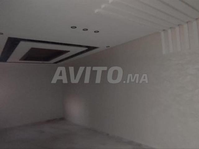 Appartement à vendre 70 m² à Kénitra