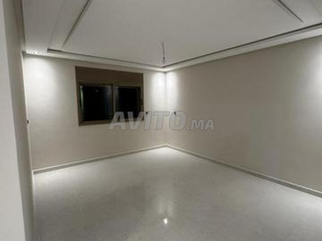Appartement à vendre 70 m² à Oualidia