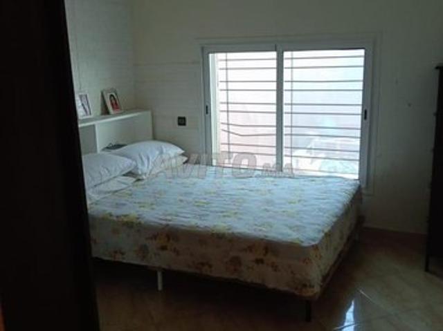 Appartement à vendre 70 m² à Temara