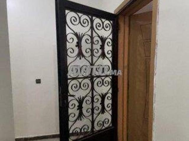 Appartement à vendre 71 m² à Casablanca