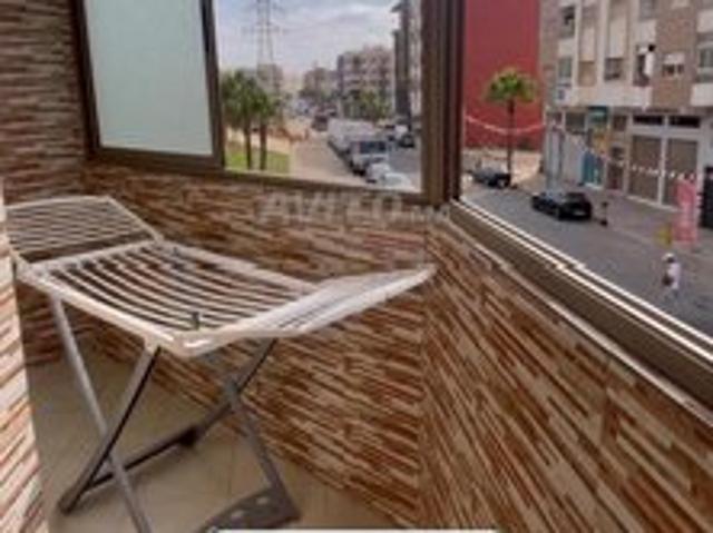 Appartement à vendre 71 m² à Casablanca
