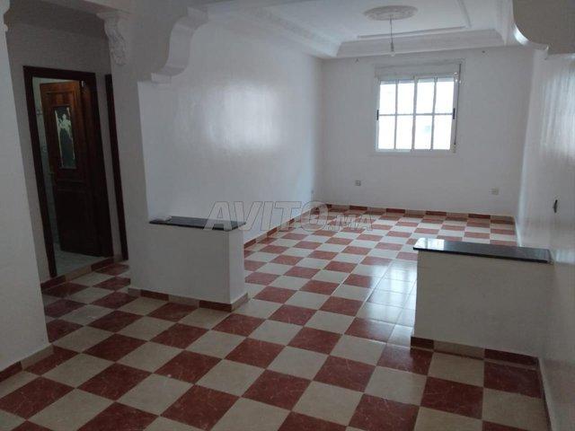 Appartement à vendre 71 m² à Chefchaouen