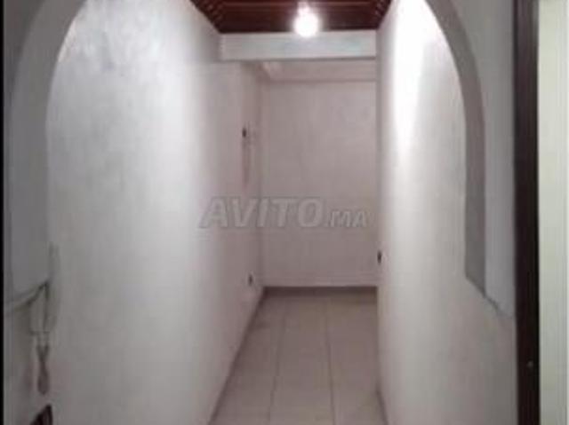 Appartement à vendre 71 m² à Marrakech