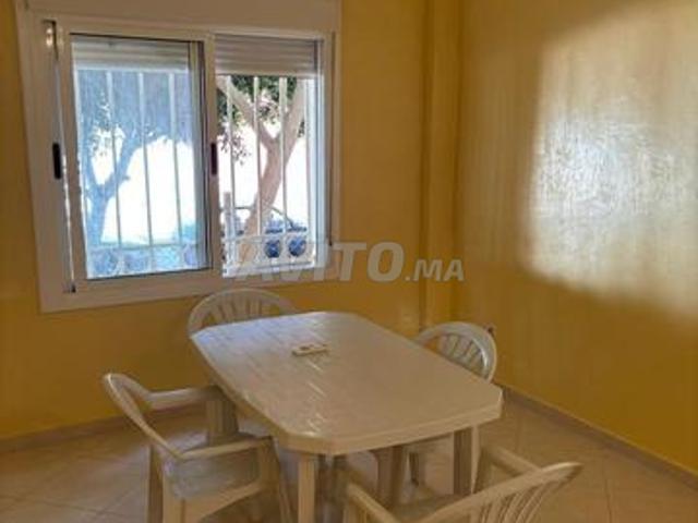 Appartement à vendre 71 m² à Tamesna