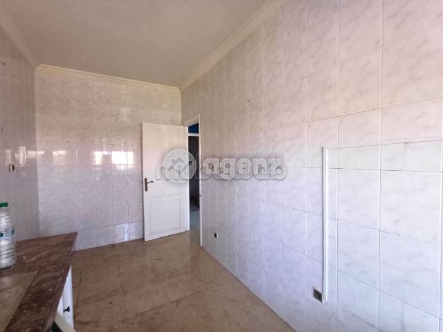 Appartement à vendre 71 m², 2 chambres Mandarona Casablanca