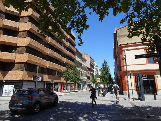 Appartement T2 meublé Toulouse centre 31000