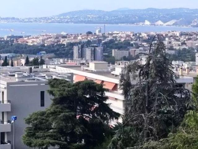 3 pièces
