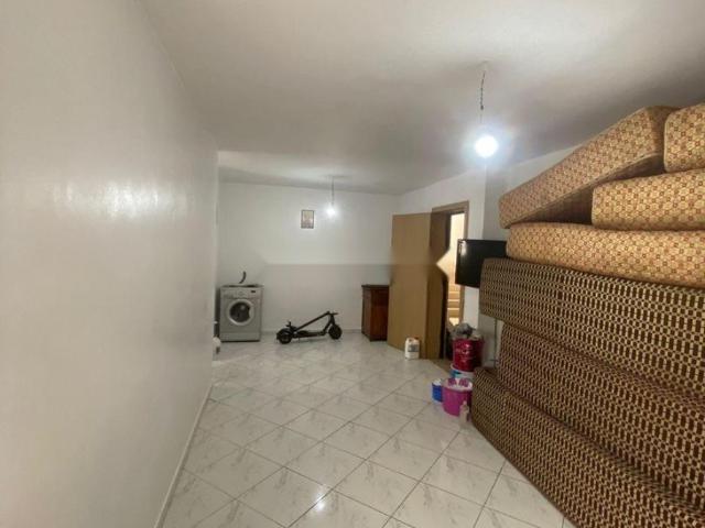 Appartement A Vendre