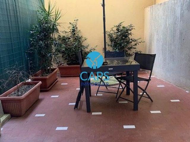 Vente Appartement 3 pieces, 71 m2