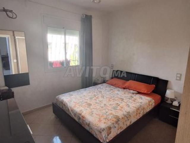 Appartement a vendre
