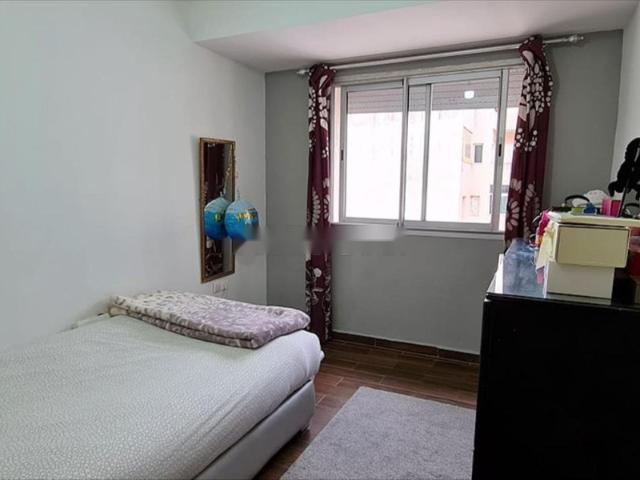 Appartement A Vendre