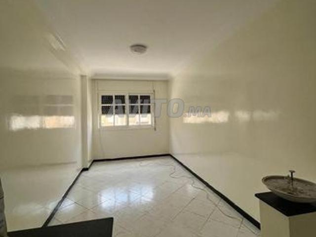 Appartement à vendre 72 m² à Casablanca
