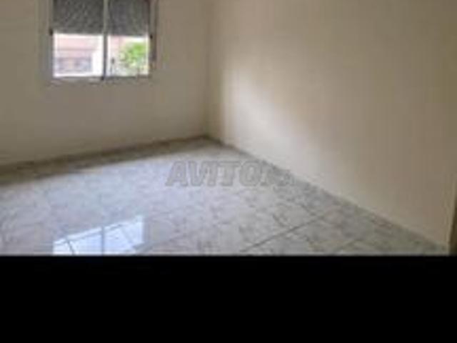 Appartement à vendre 72 m² à Casablanca