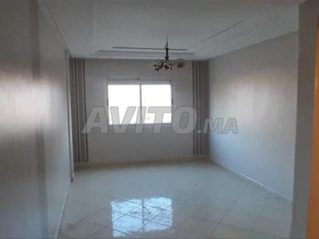 Appartement à vendre 72 m² à Marrakech