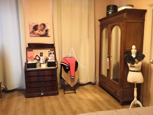 Appartement Montauban 5 pièce s 120 m2