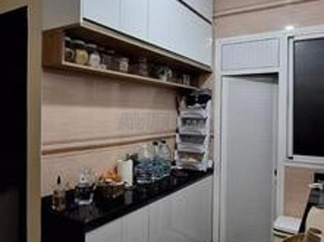 Appartement à vendre 77 m² à Agadir HAY MOHAMMADI
