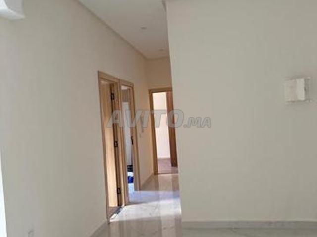 Appartement à vendre 77 m² à Salé