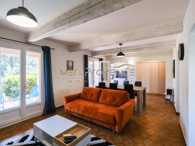 vente appartement 3 Pièce s