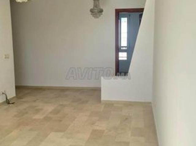 Appartement à vendre 74 m² à Casablanca