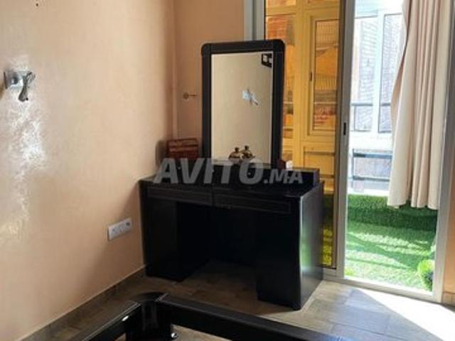 Appartement à vendre 74 m² à Berrechid