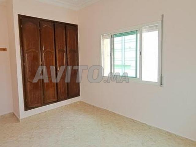 Appartement à vendre 74 m² à Meknès