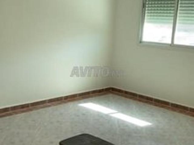 Appartement à vendre 74 m² à Sidi Bouzid