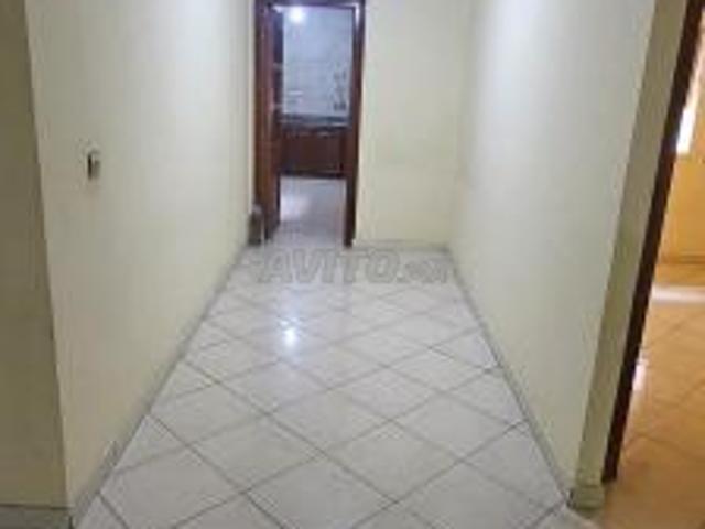Appartement à vendre 74 mètres