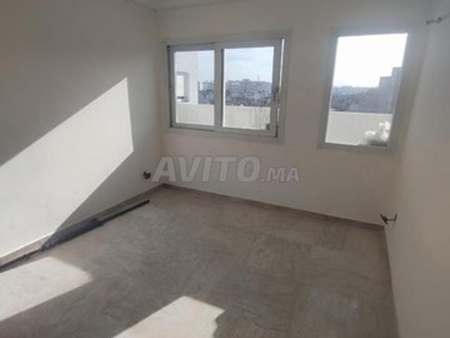 Appartement à vendre 74m2 Al Fida