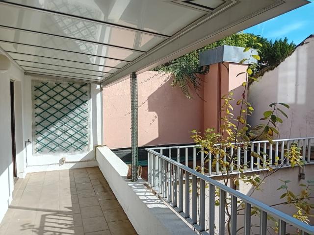 Appartement 166 m2 Saint Avold