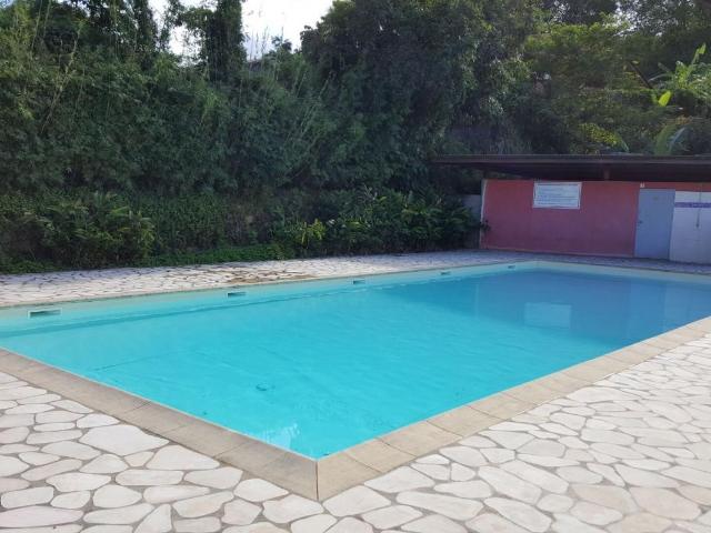 Appartement Cayenne 2 pièce s 67.78 m2