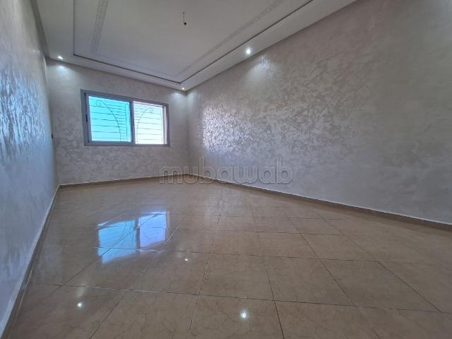 Appartement à vendre 75 m2 à Mimosas
