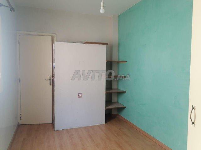 Appartement à vendre 75 m² à Casablanca