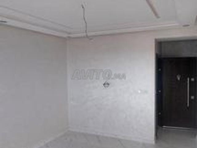 Appartement à vendre 75 m² à Agadir