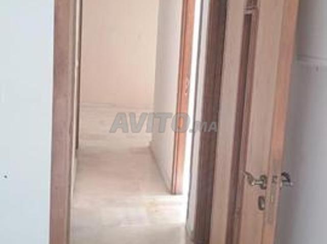 Appartement à vendre 75 m² à Agadir