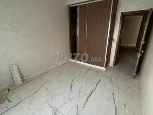 Appartement à vendre 75 m² à Agadir