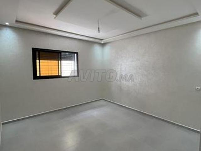 Appartement à vendre 75 m² à Agadir