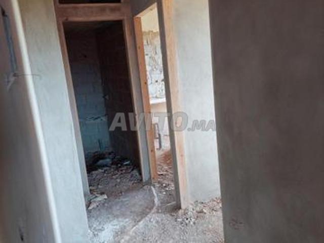 Appartement à vendre 75 m² à Fès