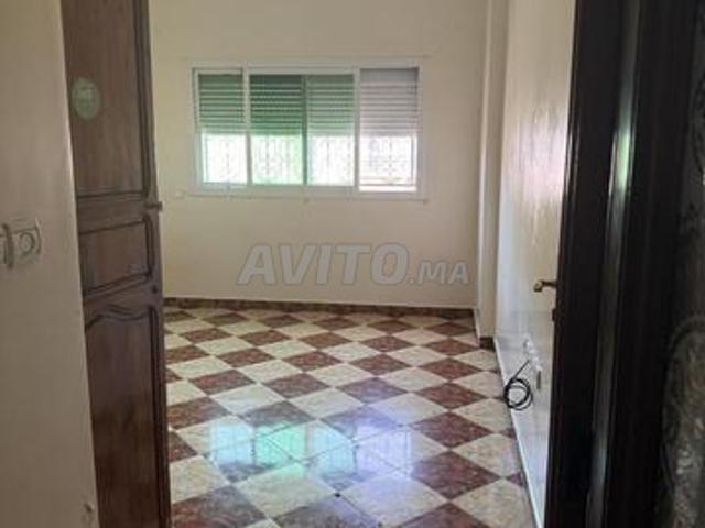 Appartement à vendre 75 m² à Khouribga