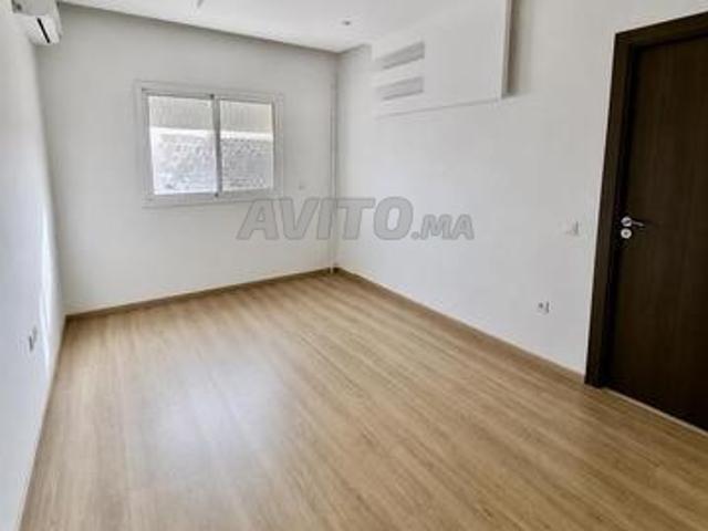 Appartement à vendre 75 m² à Marrakech