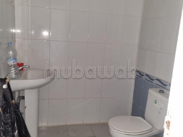 Appartement à vendre 75 m² à Massira 1 Marrakech