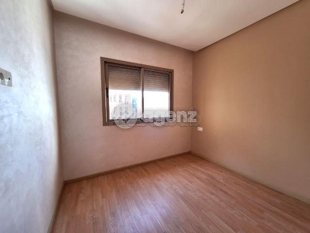 Appartement à vendre 75 m², 2 chambres Les Hôpitaux Casablanca