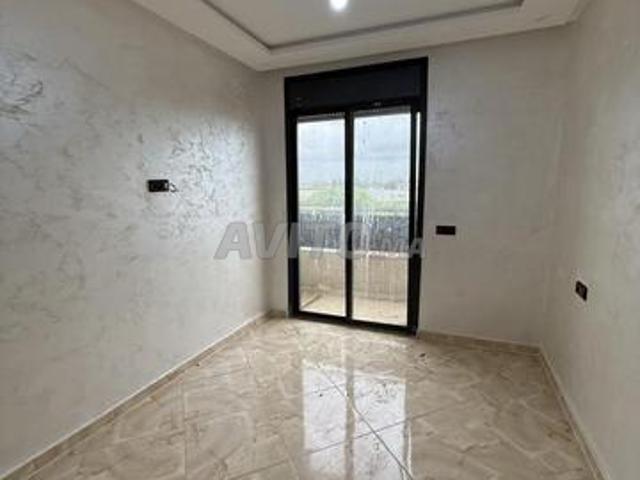 Appartement à vendre 76 m² à Costa Bouznika