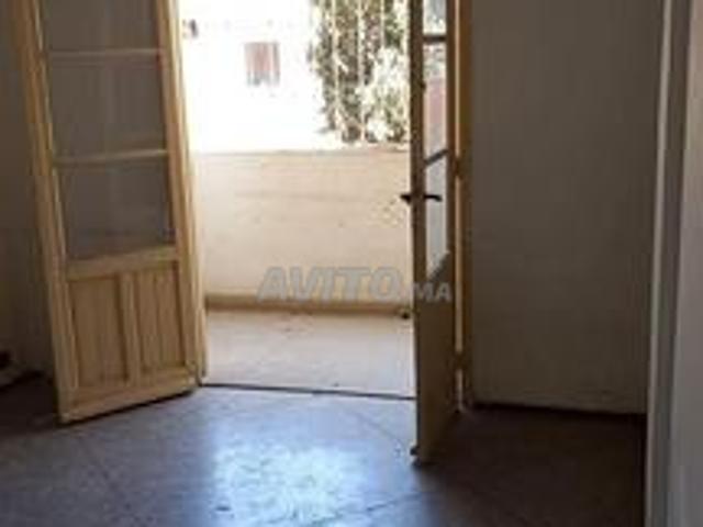 Appartement à vendre 76 m² à Atlas Fès