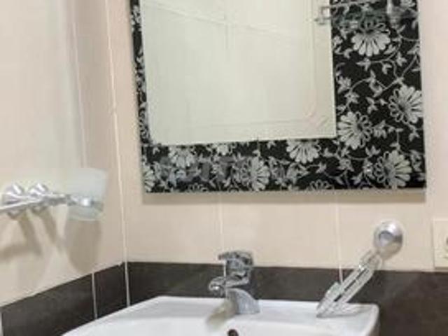 Appartement à vendre 76 m² à Bouznika