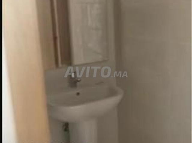 Appartement à vendre 76 m² à Salé