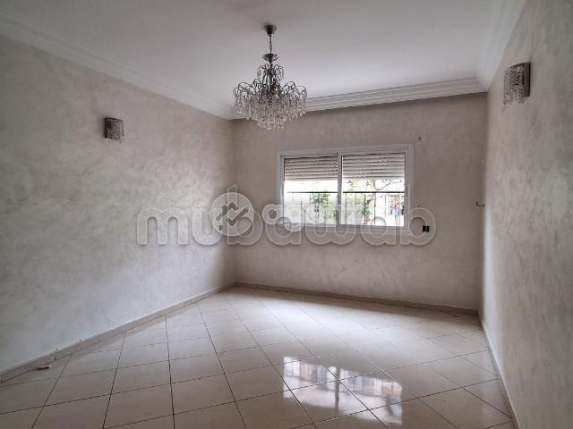 Appartement à vendre 76 m², 2 chambres Oulfa Casablanca