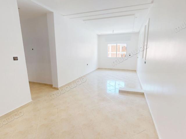 Appartement à vendre 76m²