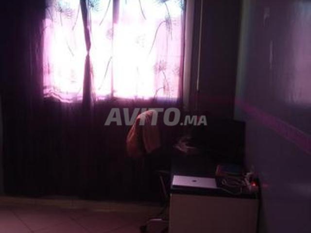Appartement a vendre