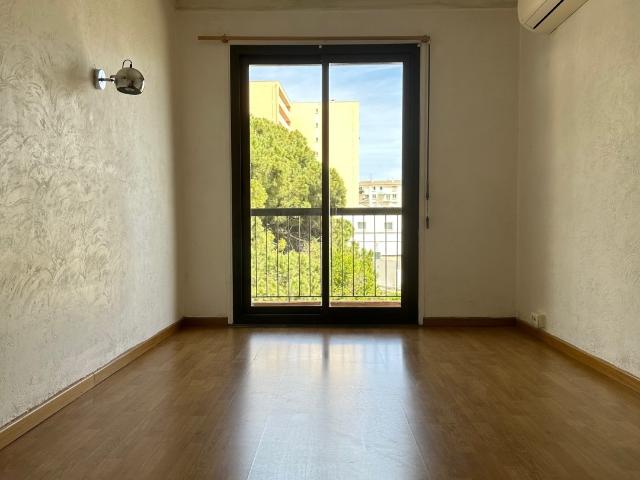 Appartement 84 m2 Bastia