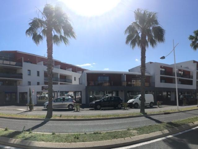 T3 contemporain